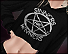 † sinners are winners