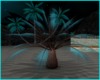Tiki Party Palm