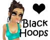 [SS93] Black Hoops