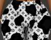 Chance LLXL