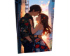H, Romantic 12