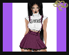 Winter Limited Plum