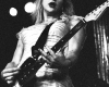 courtney love ₊˚⊹