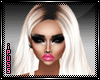 !iP Qaralyn Trash