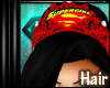24K. SuperGirl Black