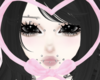 kinda scene doll 1౨ৎ