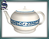[S]Teapot