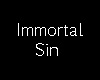 Immortal Sin FamilyCrest
