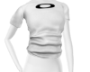 OKL shirt