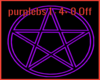 purplebs 1 - 4+ 0 Off
