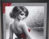 +BEAUTY PIC ART 1+