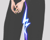 F chino pants
