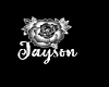Jayson tat