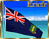 [Efr] Bsh Virgin Islands