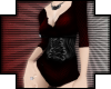 *FH:Rubyw/corset