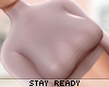 Stay Ready Top