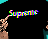 AL|Supreme