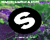 MARTIN GARRIX - VIRUS
