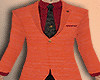 ♠Sigma Suit