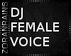 lZl DJ Female VB