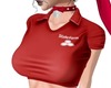 StateFarm-Custom