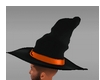 GORRO  HALLOWEM  HOMBRE