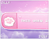 𝓼. TUI - catgirl! ♡