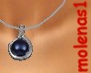 *M* Freshwater Pearl N