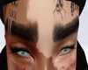 Eyebrows