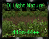 *Dj Light Nature