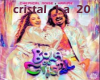 Bola de Cristal