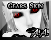 *AA* Gears Skin