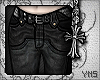 __yasu__yuki