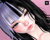 ♡ Onyx - Anethyst ♡