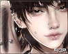 ✧. TOMA BROWS II