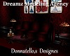 dreamz office sofa