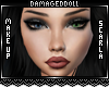 *DD* Scarla Seduction
