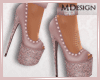 *MD Josyane Shoes