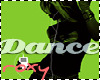 # Dance