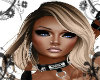 Alice  Dirty Blonde