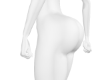 RB-R Bottom