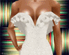 JET! Vicky Wedding Dress