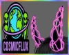 Adorned Horns V3
