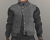 Cowboy Wool Vest/Sweater