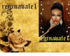 coprispalle dama imper1