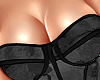 Lise Set V1