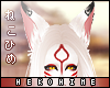[HIME] Amaterasu Ears v1