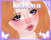 ʚɞ Veroniqo Ginger