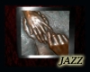 Jazzie-Touch of Emotion