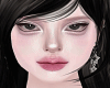 desire